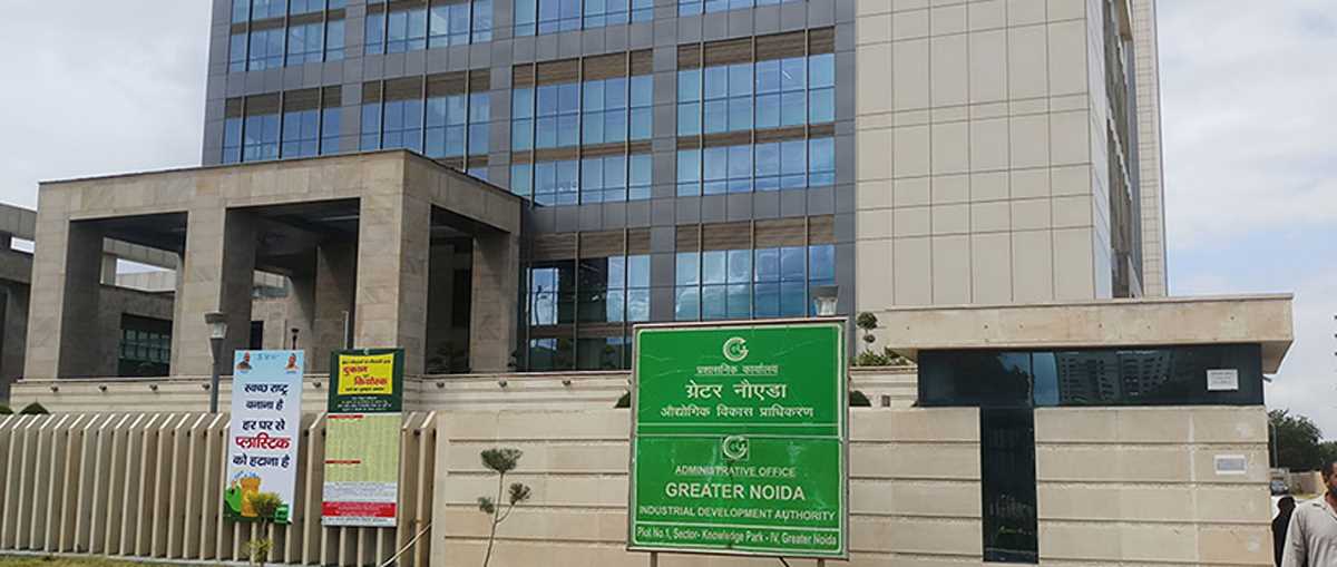 हायर के फेस-टू की इकाई का मैप स्वीकृत, 400 करोड़ के निवेश से 1,000 युवाओं को मिलेगा रोजगार